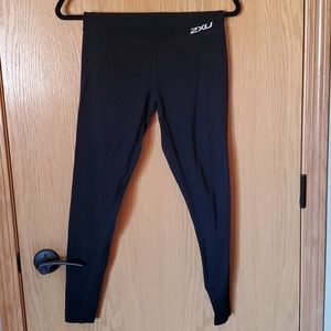 2XU leggings
